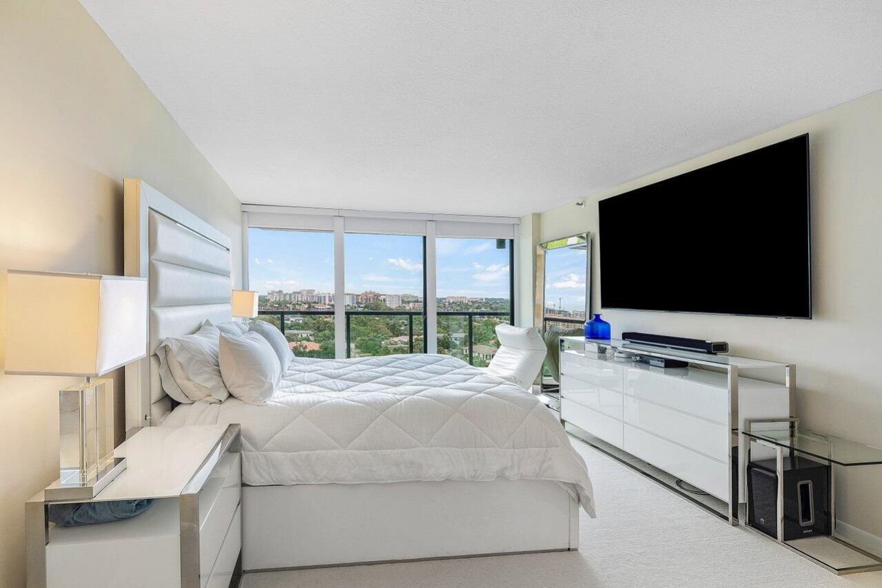 250 S Ocean 10c Boulevard, Unit 10-C, Boca Raton, FL 33432 Photo