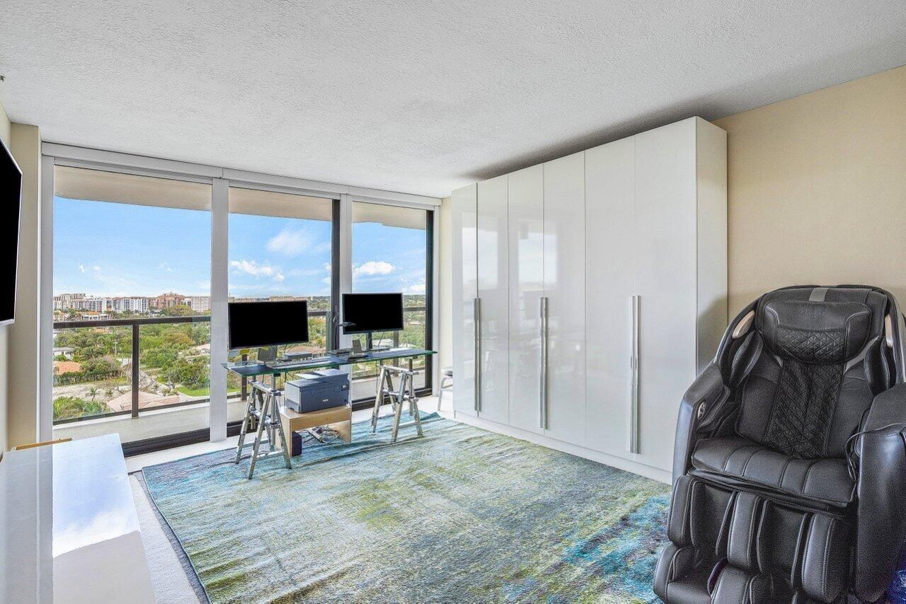 250 S Ocean 10c Boulevard, Unit 10-C, Boca Raton, FL 33432 Photo