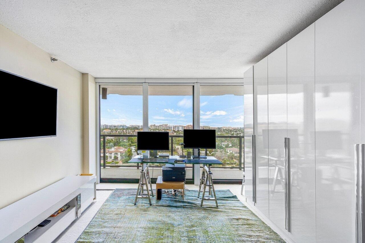 250 S Ocean 10c Boulevard, Unit 10-C, Boca Raton, FL 33432 Photo