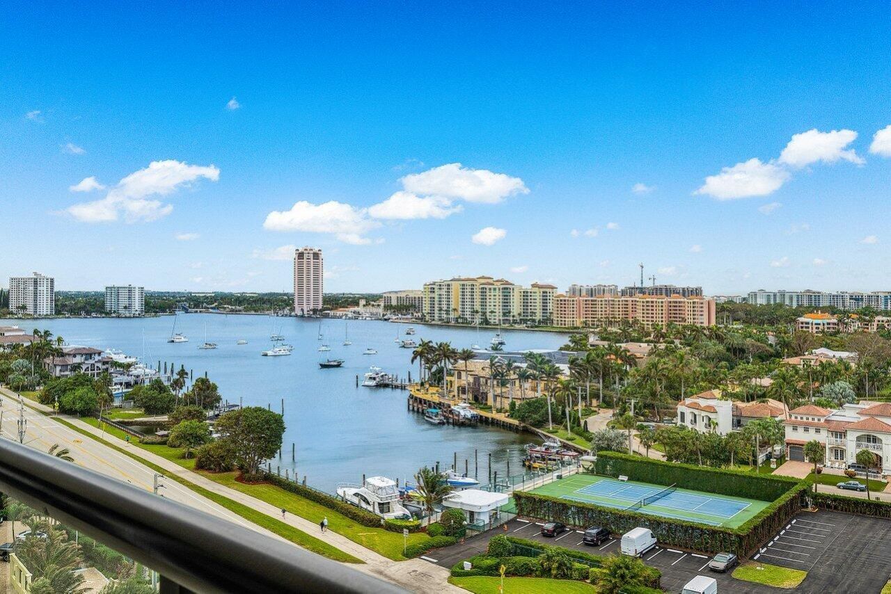 250 S Ocean 10c Boulevard, Unit 10-C, Boca Raton, FL 33432 Photo