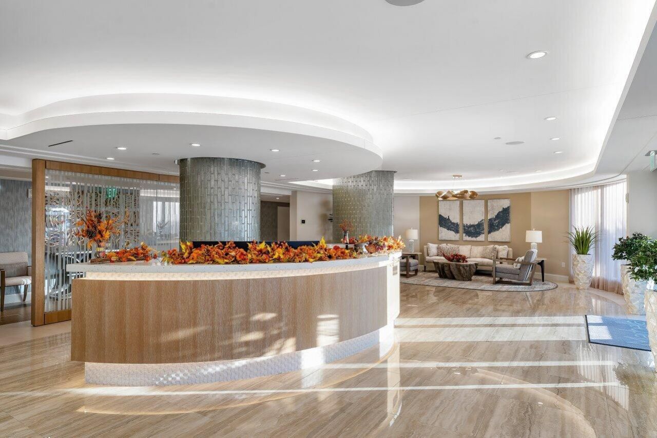 250 S Ocean 10c Boulevard, Unit 10-C, Boca Raton, FL 33432 Photo