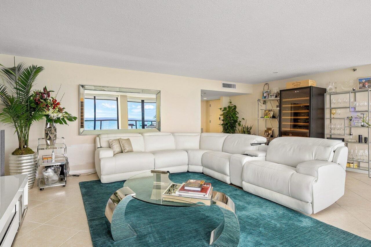 250 S Ocean 10c Boulevard, Unit 10-C, Boca Raton, FL 33432 Photo