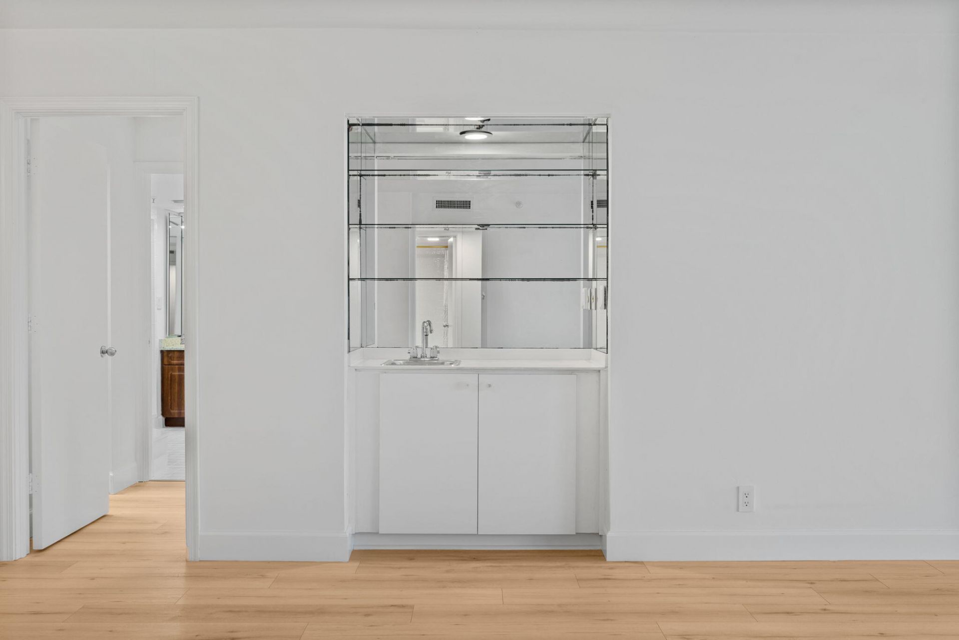 3440 S Ocean Boulevard, Unit 107s, Palm Beach, FL 33480 Photo