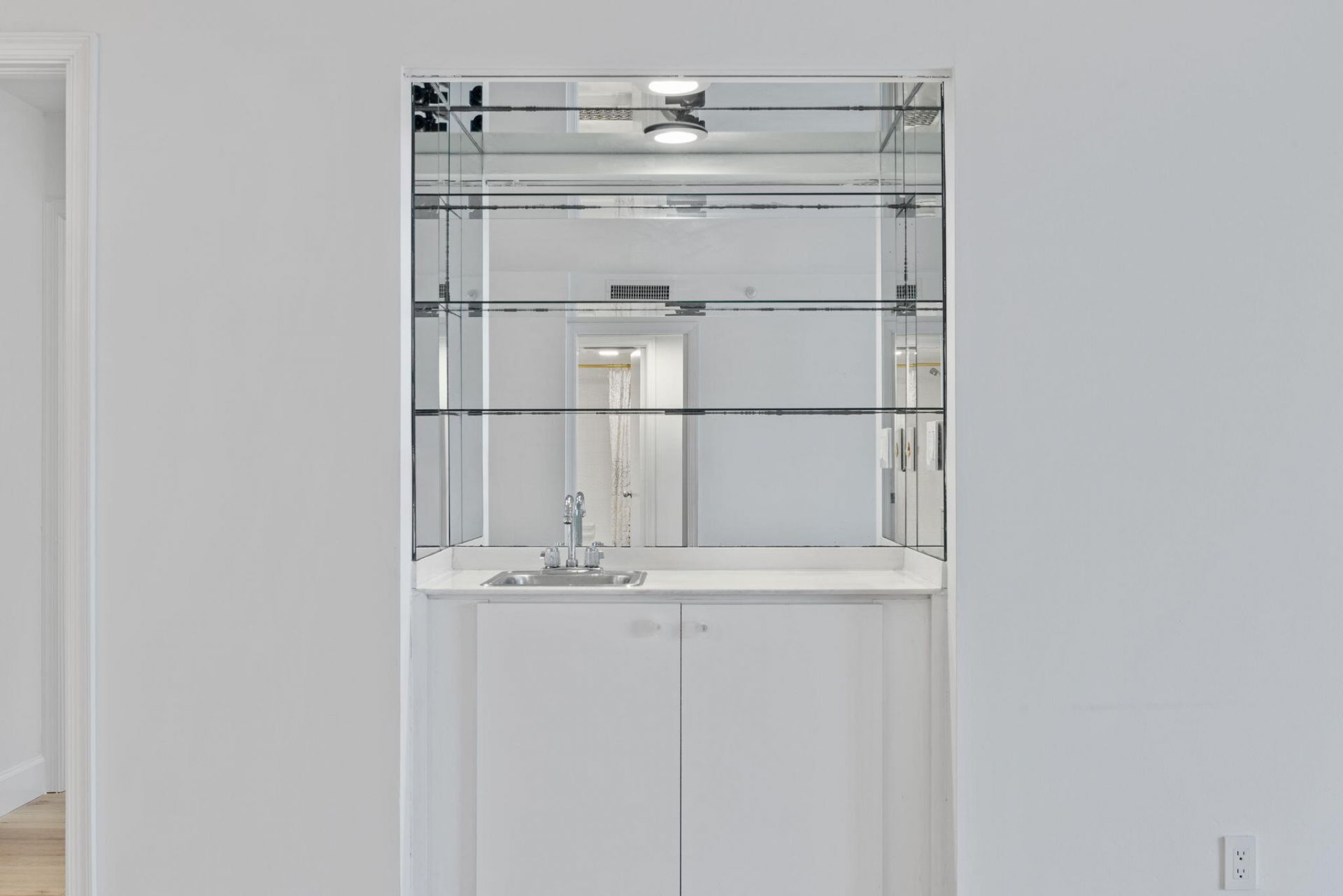 3440 S Ocean Boulevard, Unit 107s, Palm Beach, FL 33480 Photo