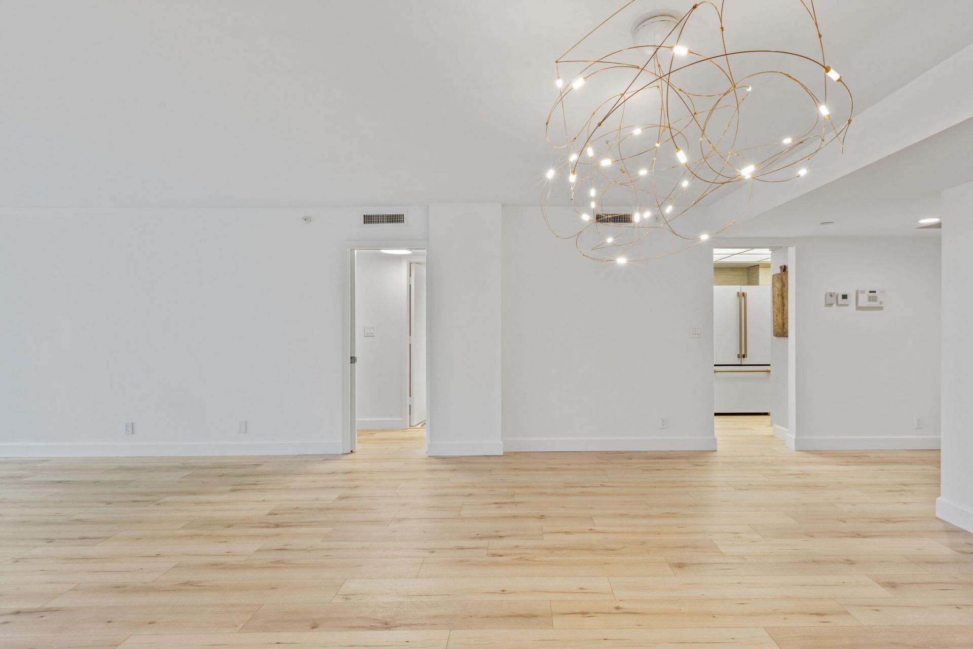 3440 S Ocean Boulevard, Unit 107s, Palm Beach, FL 33480 Photo