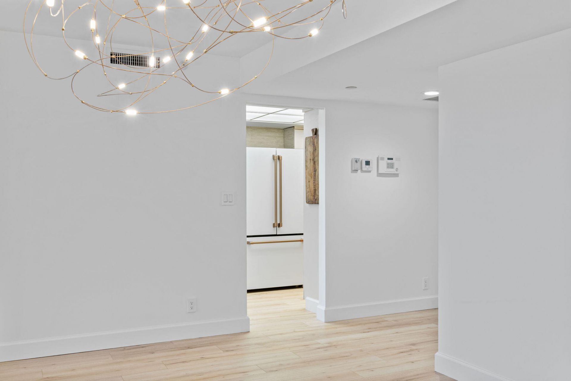 3440 S Ocean Boulevard, Unit 107s, Palm Beach, FL 33480 Photo