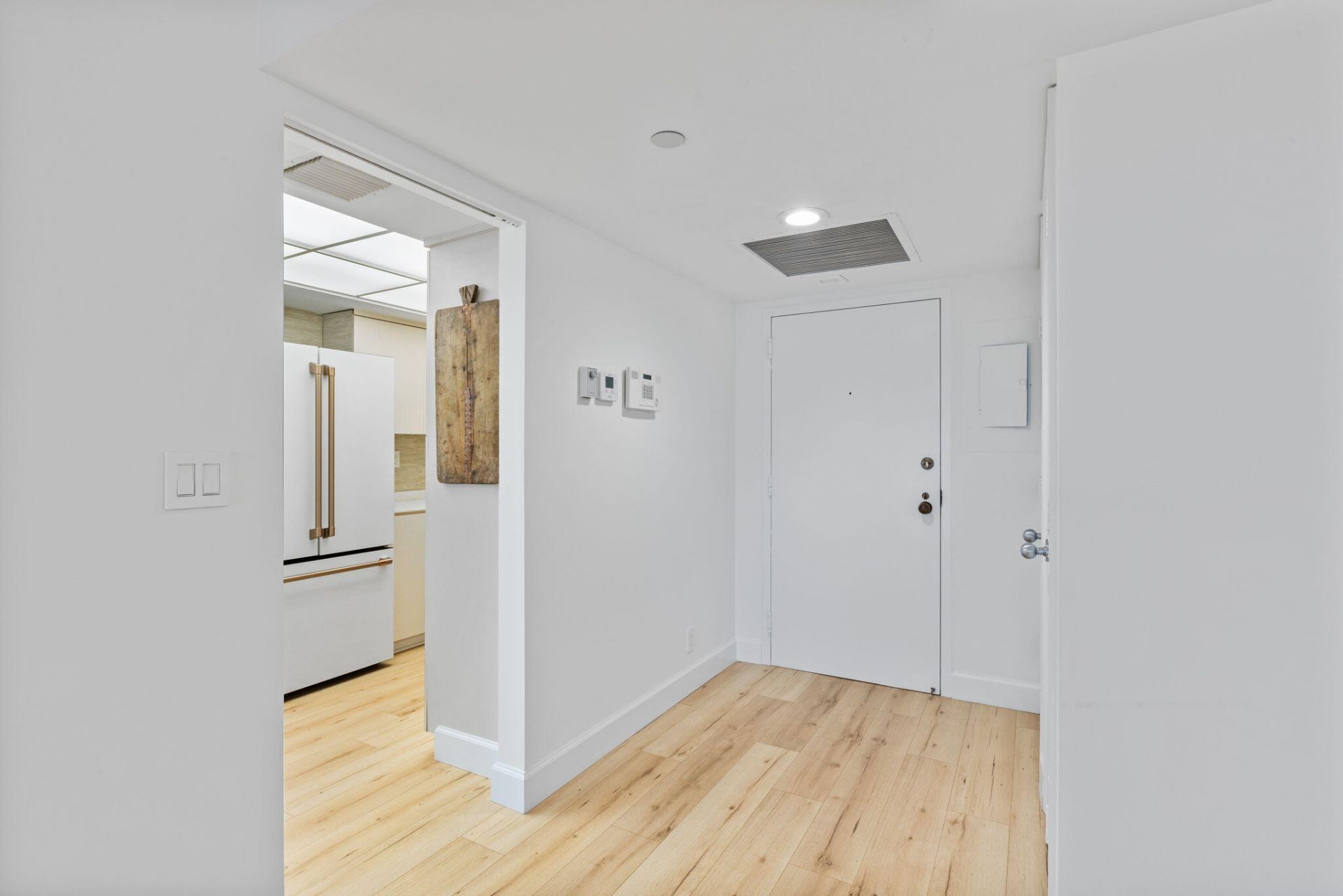 3440 S Ocean Boulevard, Unit 107s, Palm Beach, FL 33480 Photo