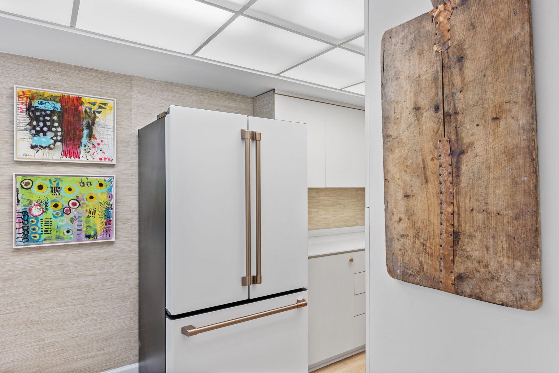 3440 S Ocean Boulevard, Unit 107s, Palm Beach, FL 33480 Photo