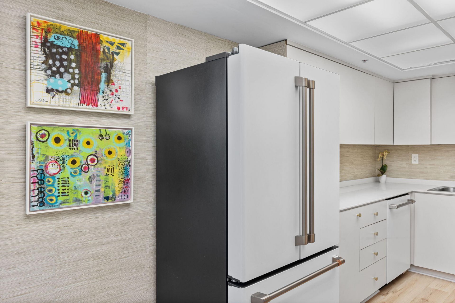 3440 S Ocean Boulevard, Unit 107s, Palm Beach, FL 33480 Photo