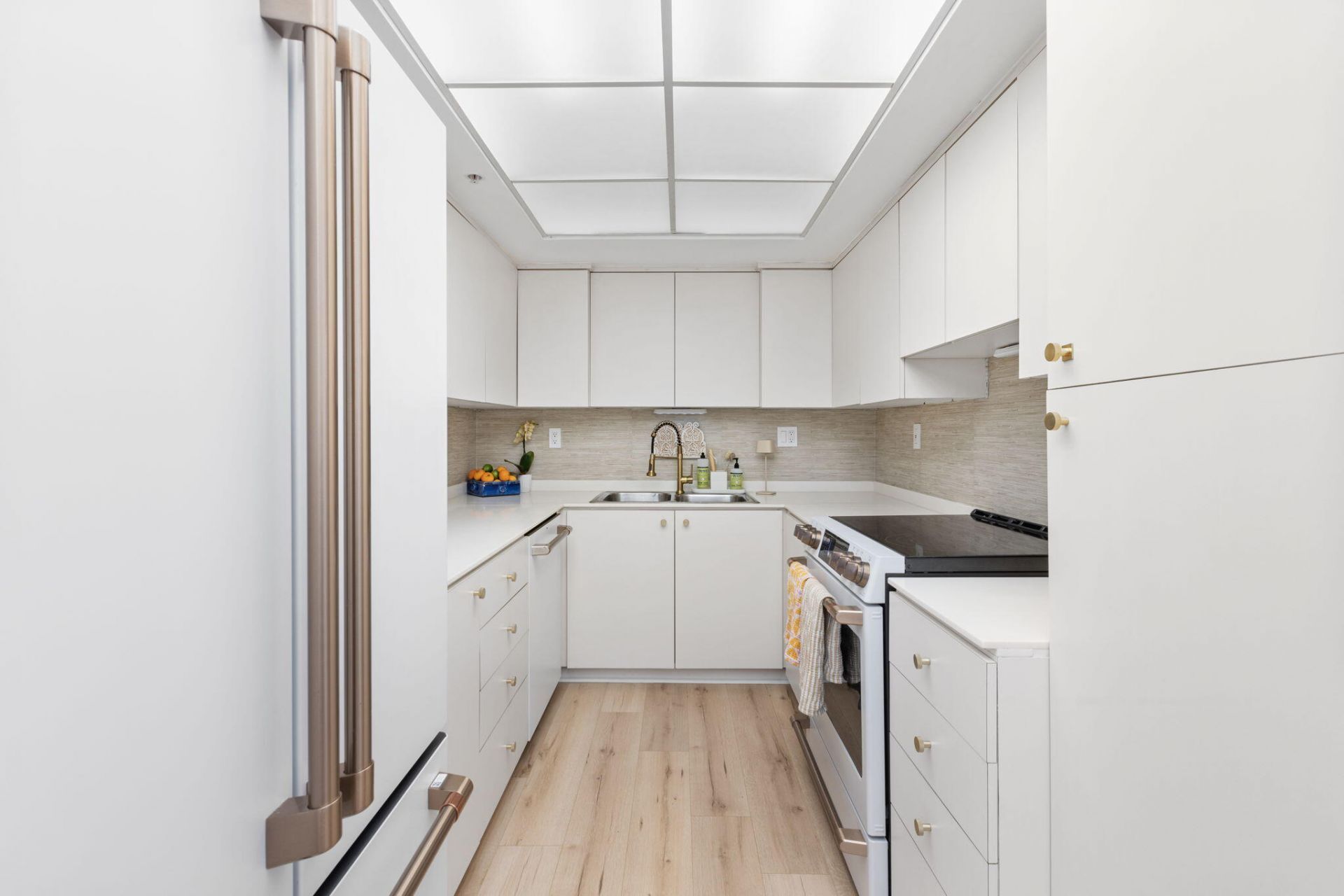 3440 S Ocean Boulevard, Unit 107s, Palm Beach, FL 33480 Photo