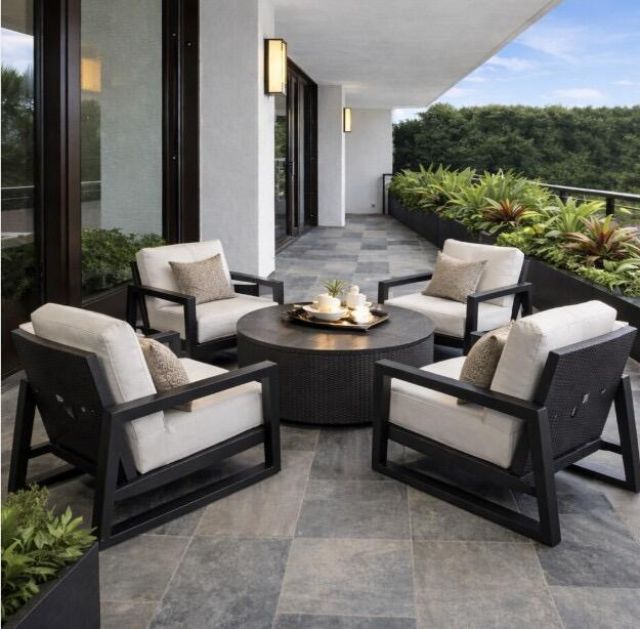 3440 S Ocean Boulevard, Unit 107s, Palm Beach, FL 33480 Photo