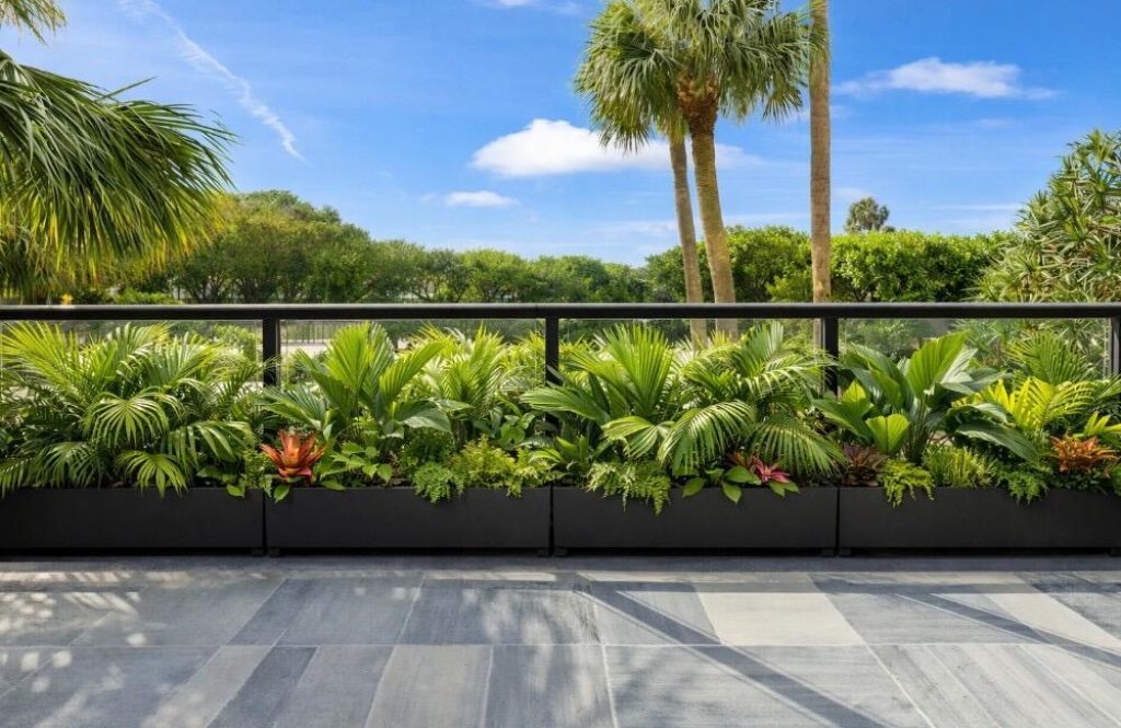 3440 S Ocean Boulevard, Unit 107s, Palm Beach, FL 33480 Photo