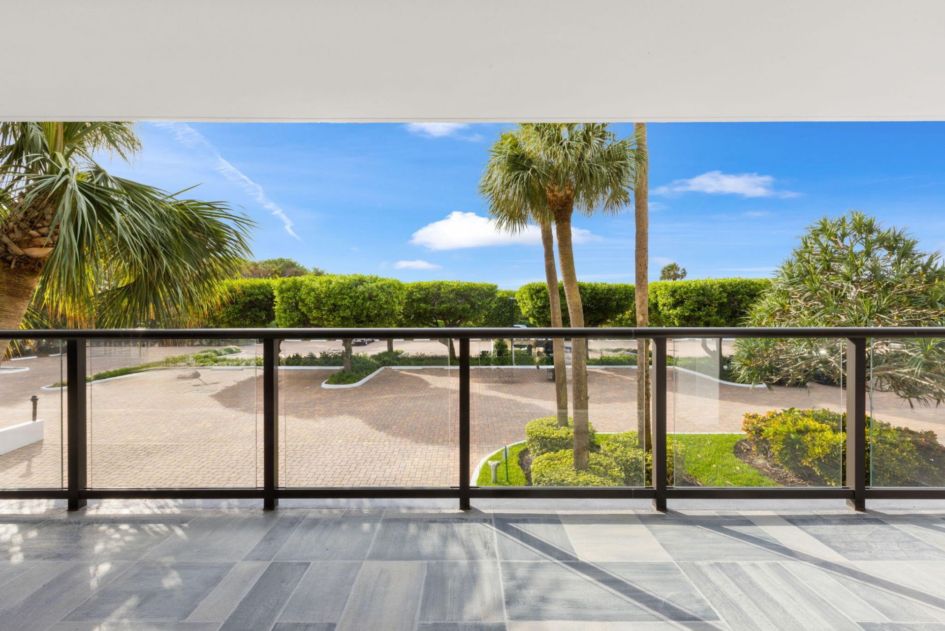 3440 S Ocean Boulevard, Unit 107s, Palm Beach, FL 33480 Photo