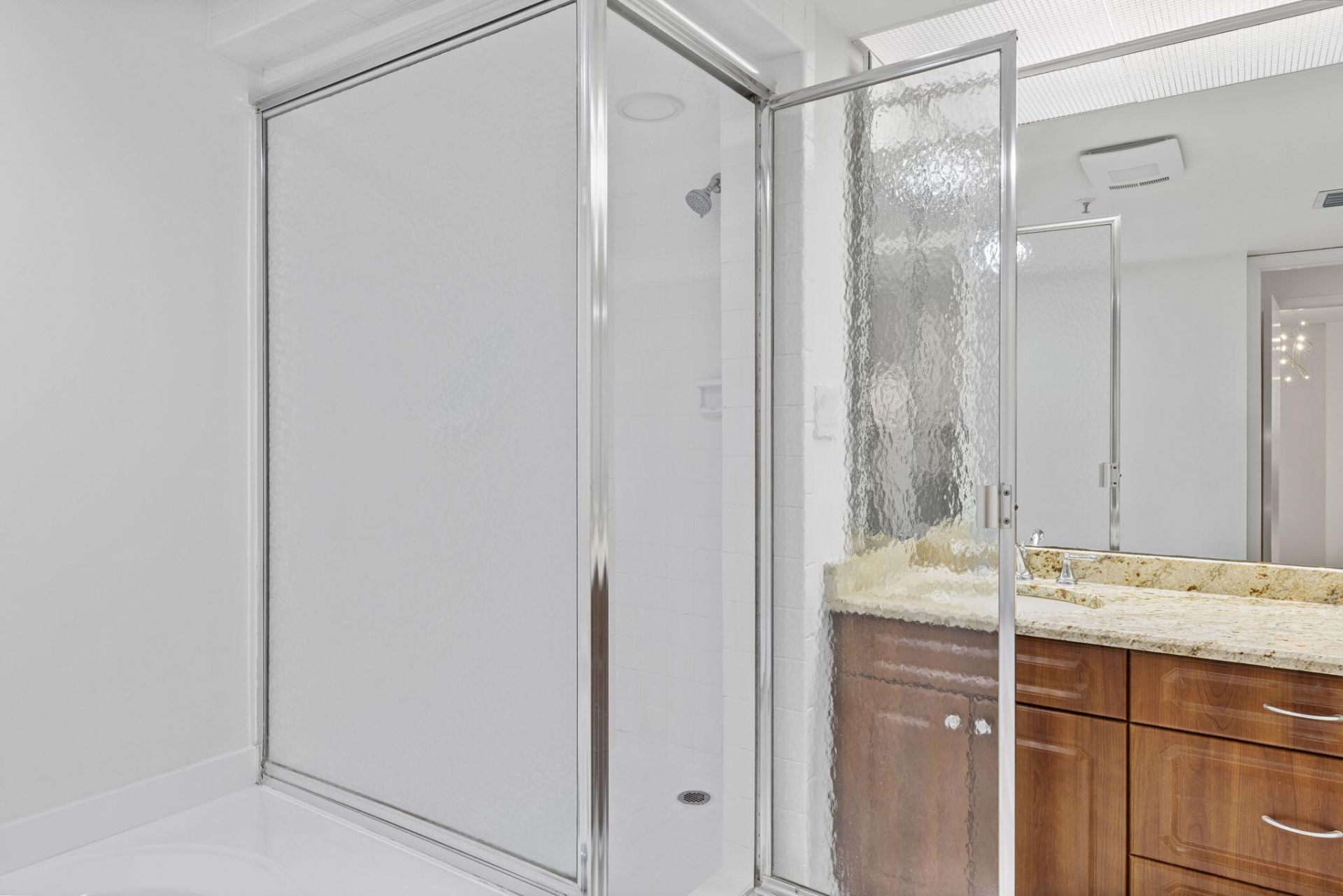 3440 S Ocean Boulevard, Unit 107s, Palm Beach, FL 33480 Photo