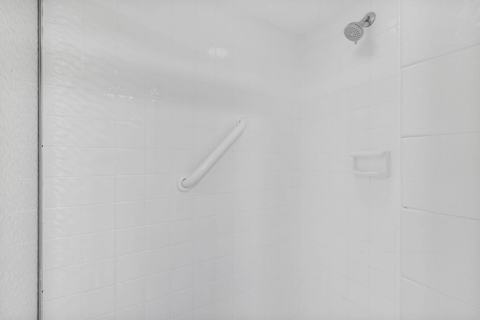 3440 S Ocean Boulevard, Unit 107s, Palm Beach, FL 33480 Photo