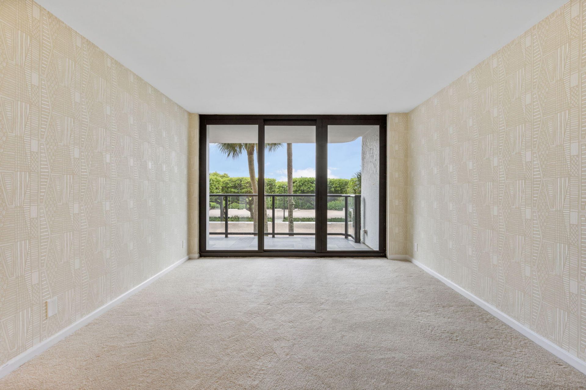 3440 S Ocean Boulevard, Unit 107s, Palm Beach, FL 33480 Photo