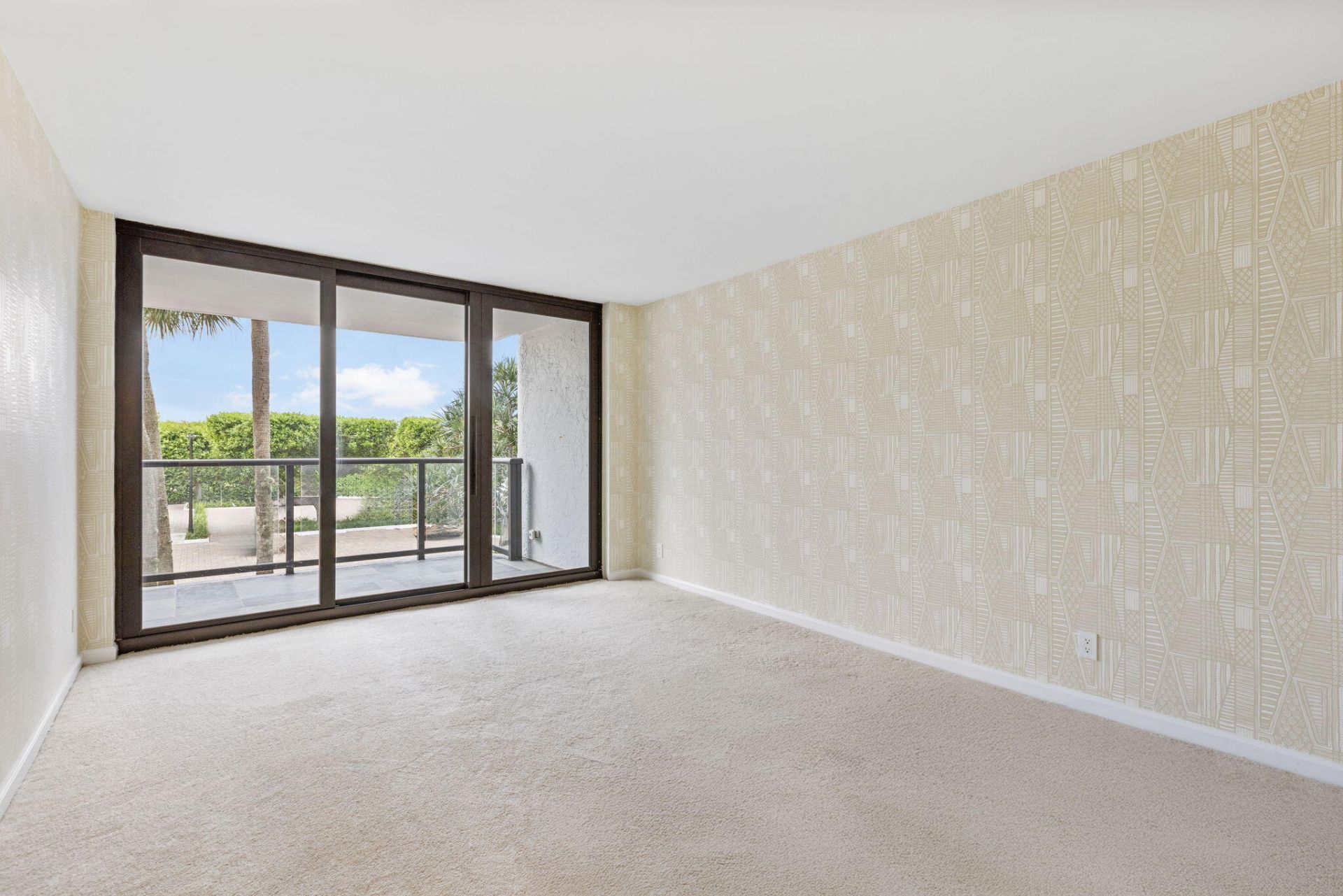 3440 S Ocean Boulevard, Unit 107s, Palm Beach, FL 33480 Photo