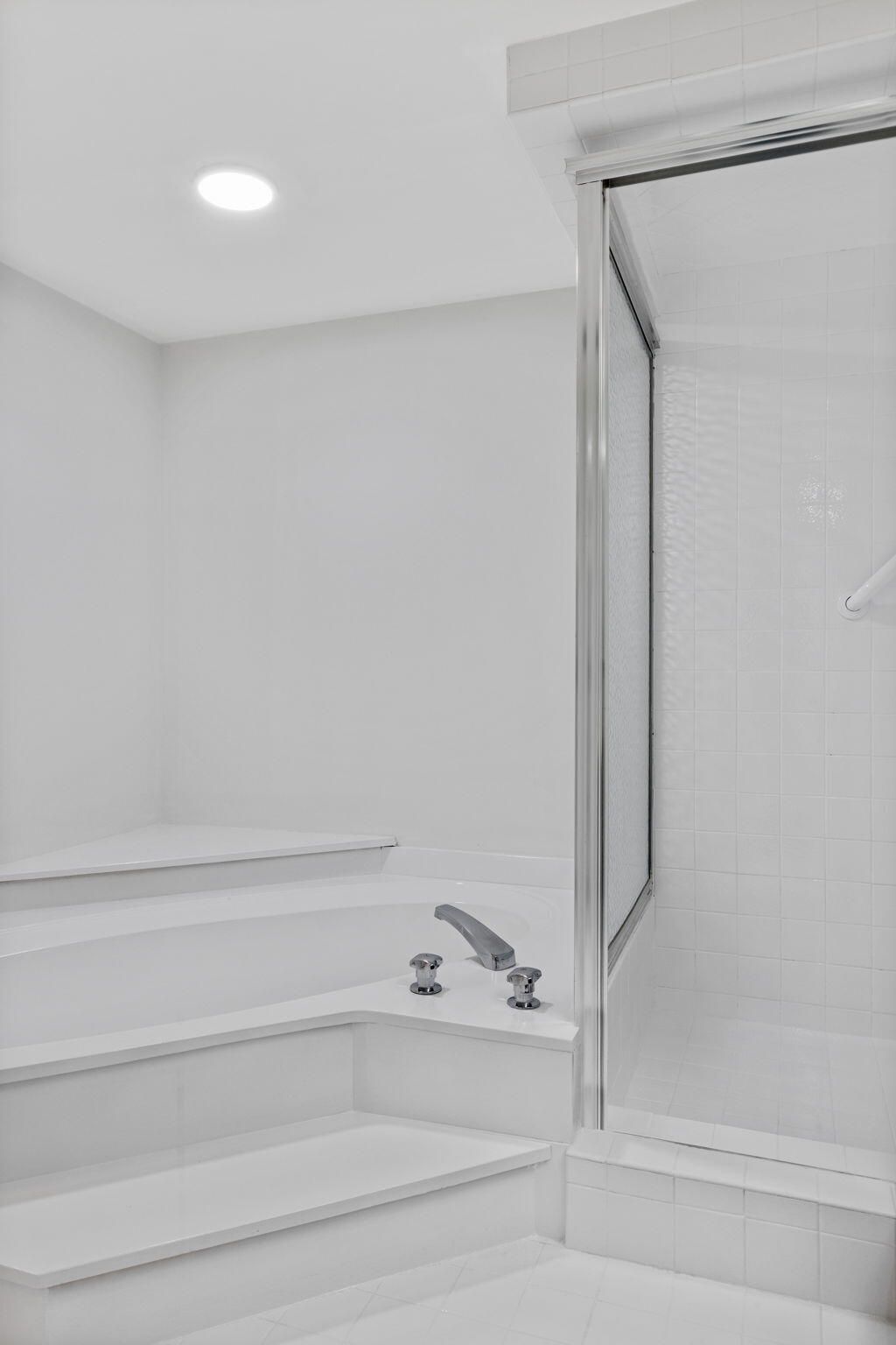 3440 S Ocean Boulevard, Unit 107s, Palm Beach, FL 33480 Photo