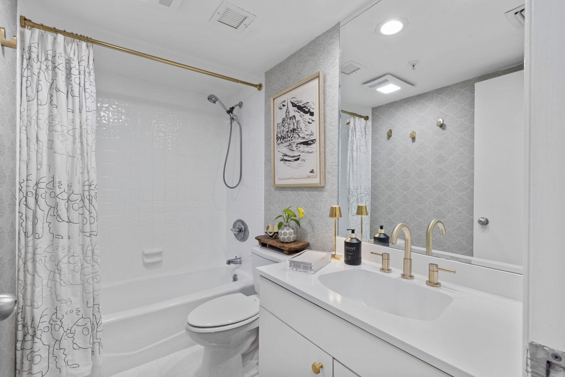 3440 S Ocean Boulevard, Unit 107s, Palm Beach, FL 33480 Photo