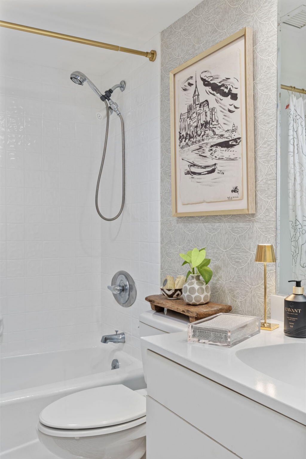 3440 S Ocean Boulevard, Unit 107s, Palm Beach, FL 33480 Photo