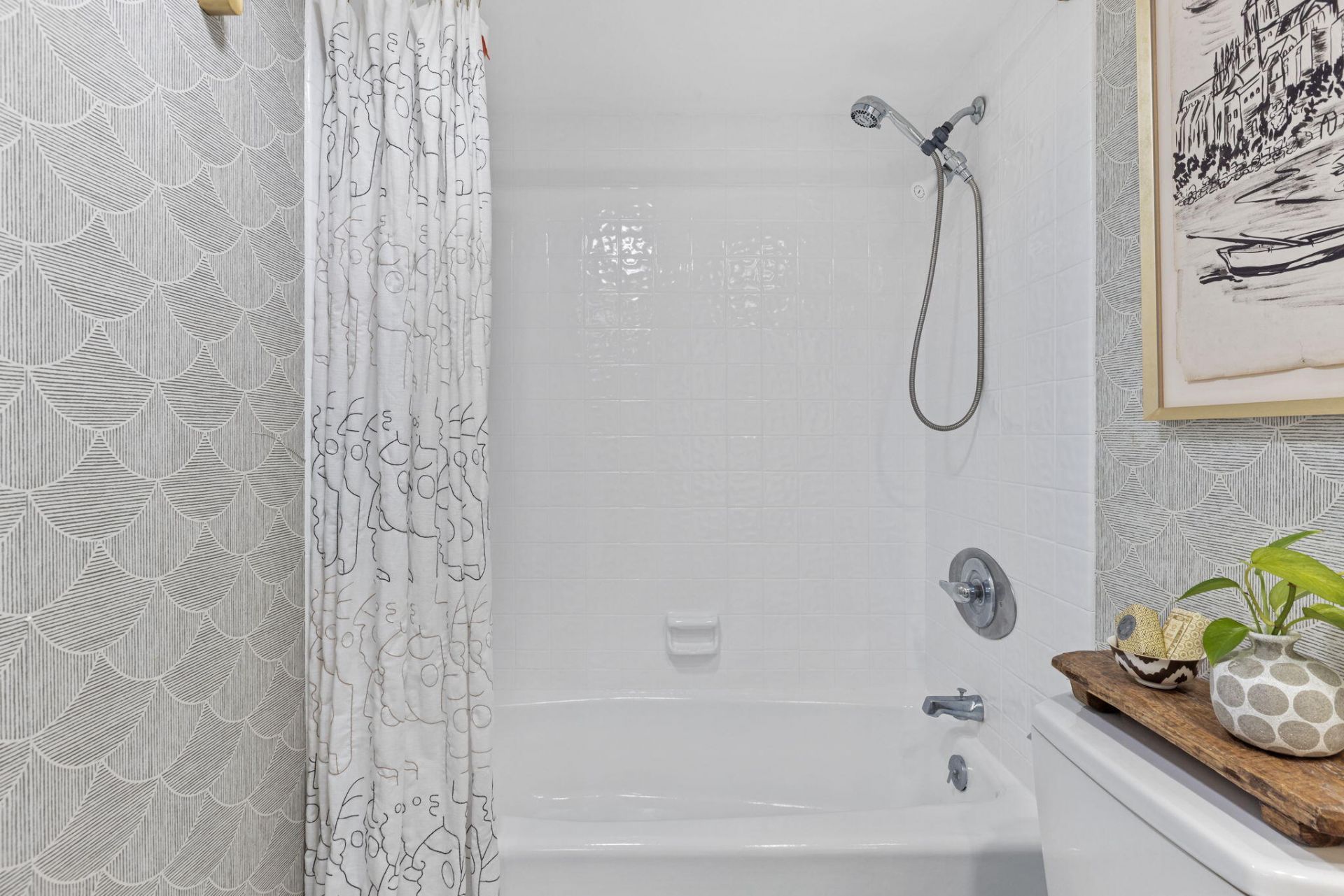 3440 S Ocean Boulevard, Unit 107s, Palm Beach, FL 33480 Photo