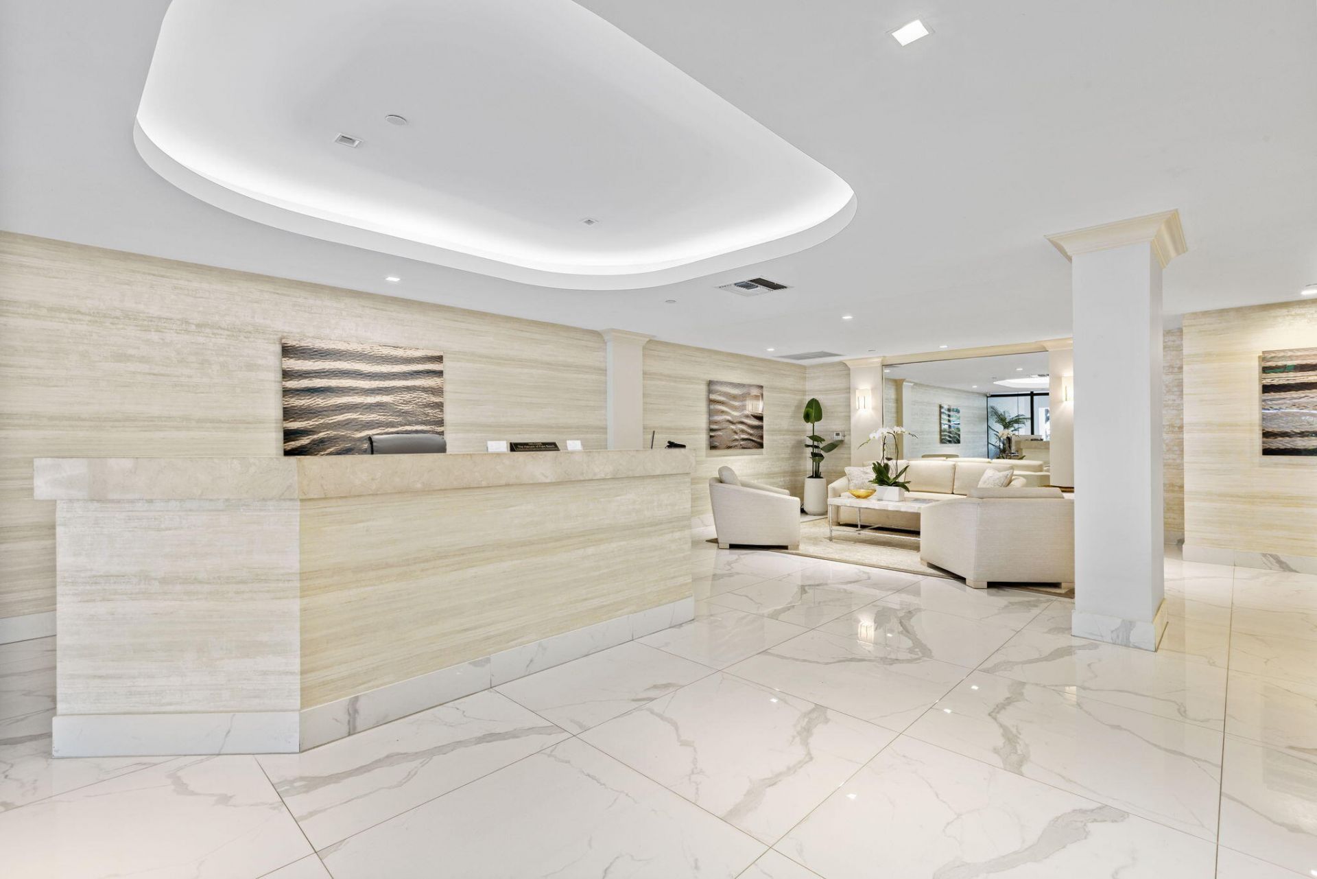 3440 S Ocean Boulevard, Unit 107s, Palm Beach, FL 33480 Photo