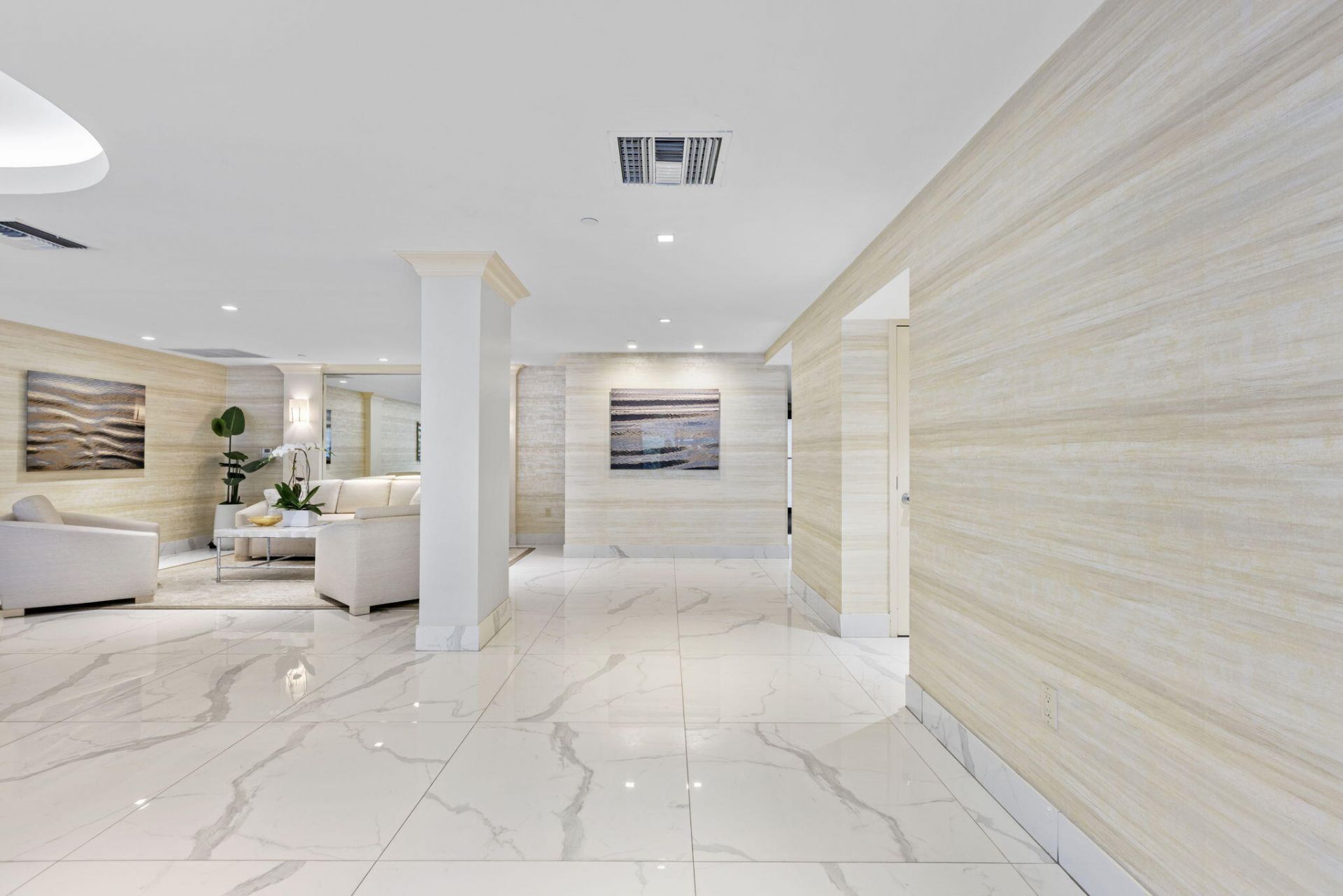 3440 S Ocean Boulevard, Unit 107s, Palm Beach, FL 33480 Photo