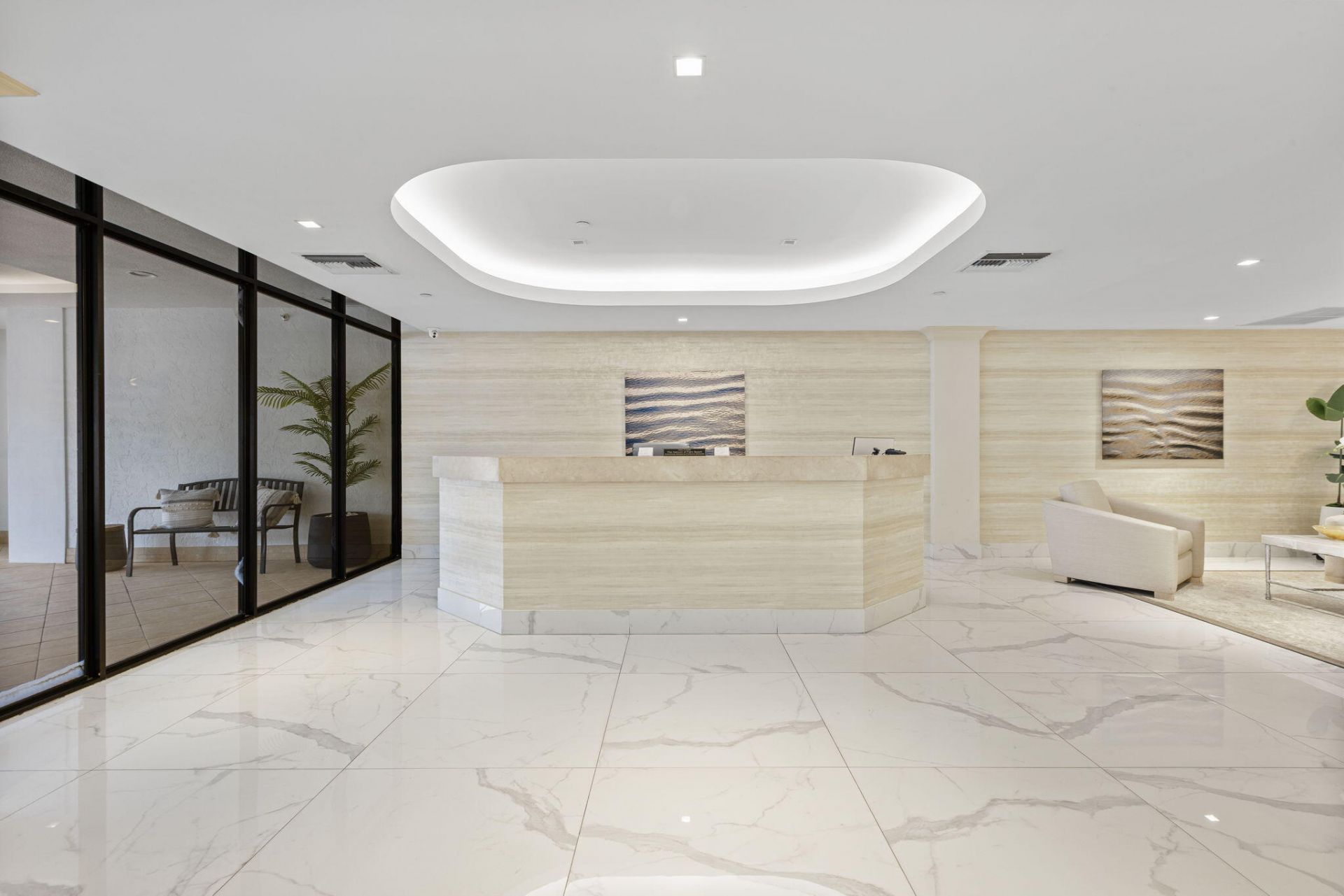 3440 S Ocean Boulevard, Unit 107s, Palm Beach, FL 33480 Photo