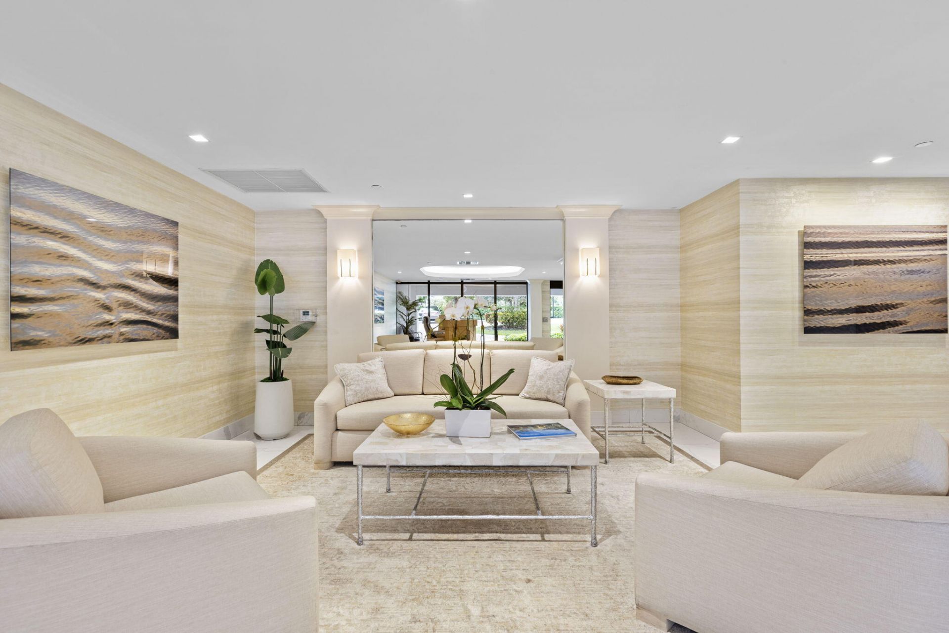 3440 S Ocean Boulevard, Unit 107s, Palm Beach, FL 33480 Photo