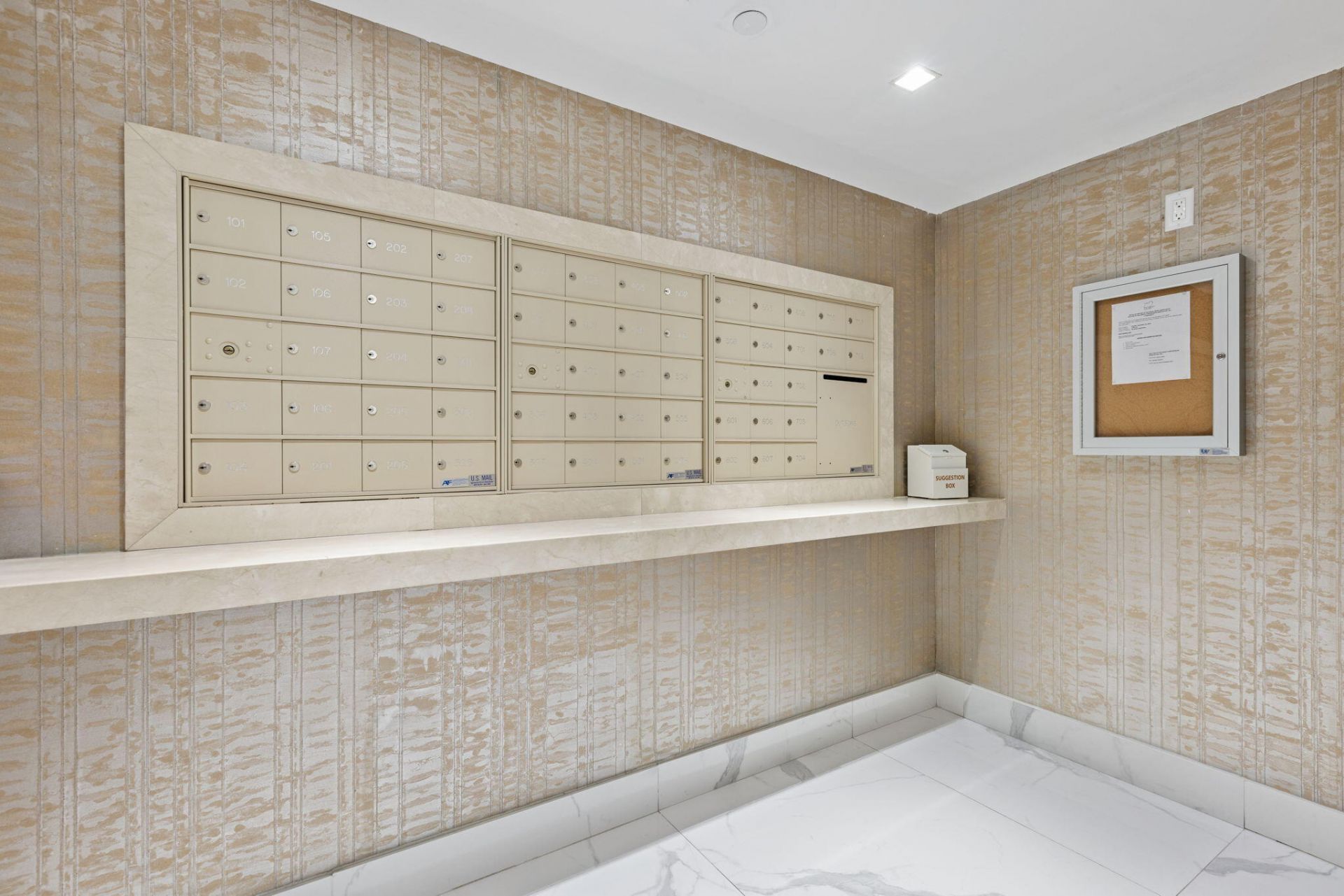 3440 S Ocean Boulevard, Unit 107s, Palm Beach, FL 33480 Photo