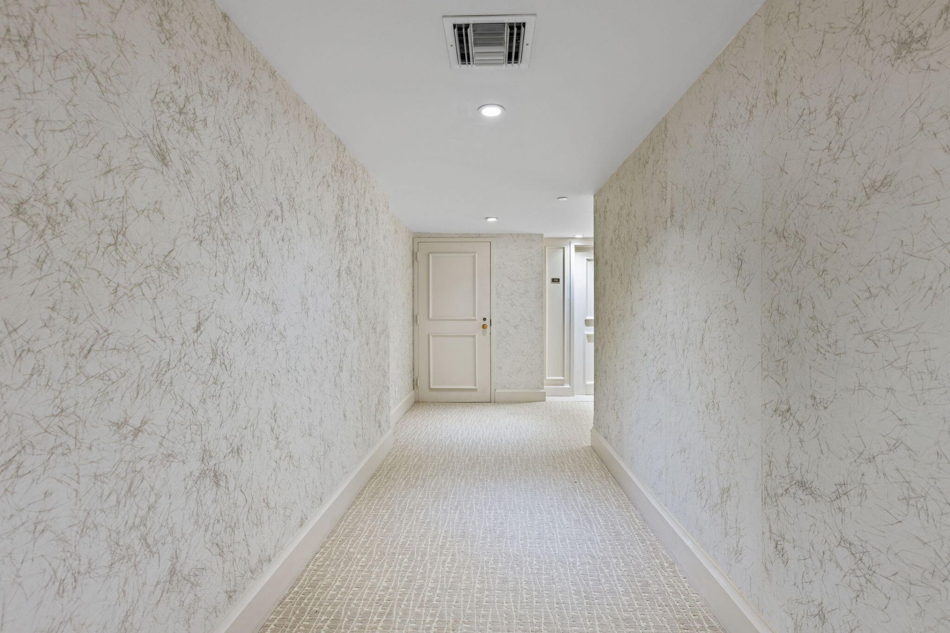 3440 S Ocean Boulevard, Unit 107s, Palm Beach, FL 33480 Photo