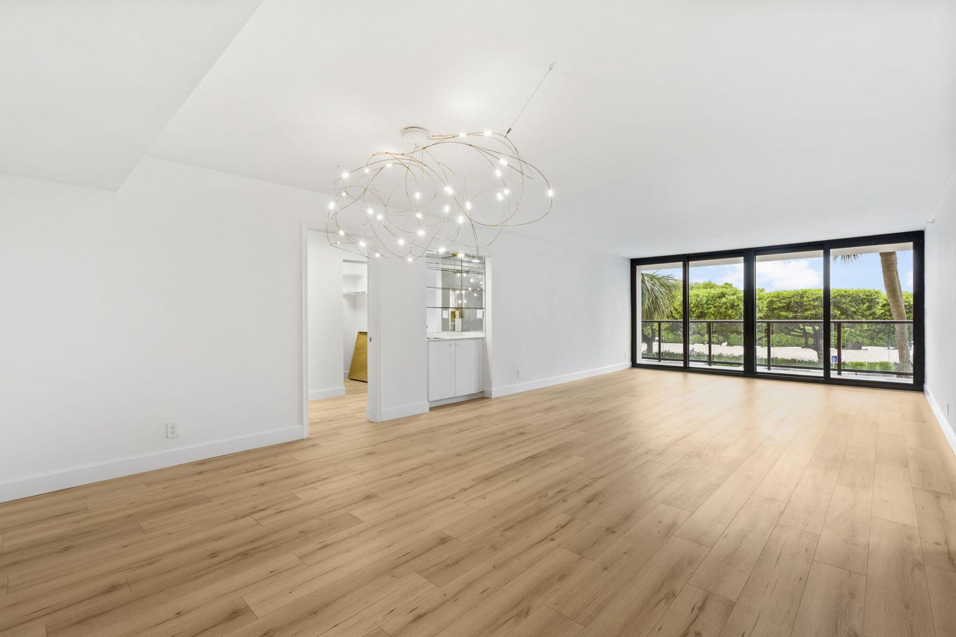 3440 S Ocean Boulevard, Unit 107s, Palm Beach, FL 33480 Photo