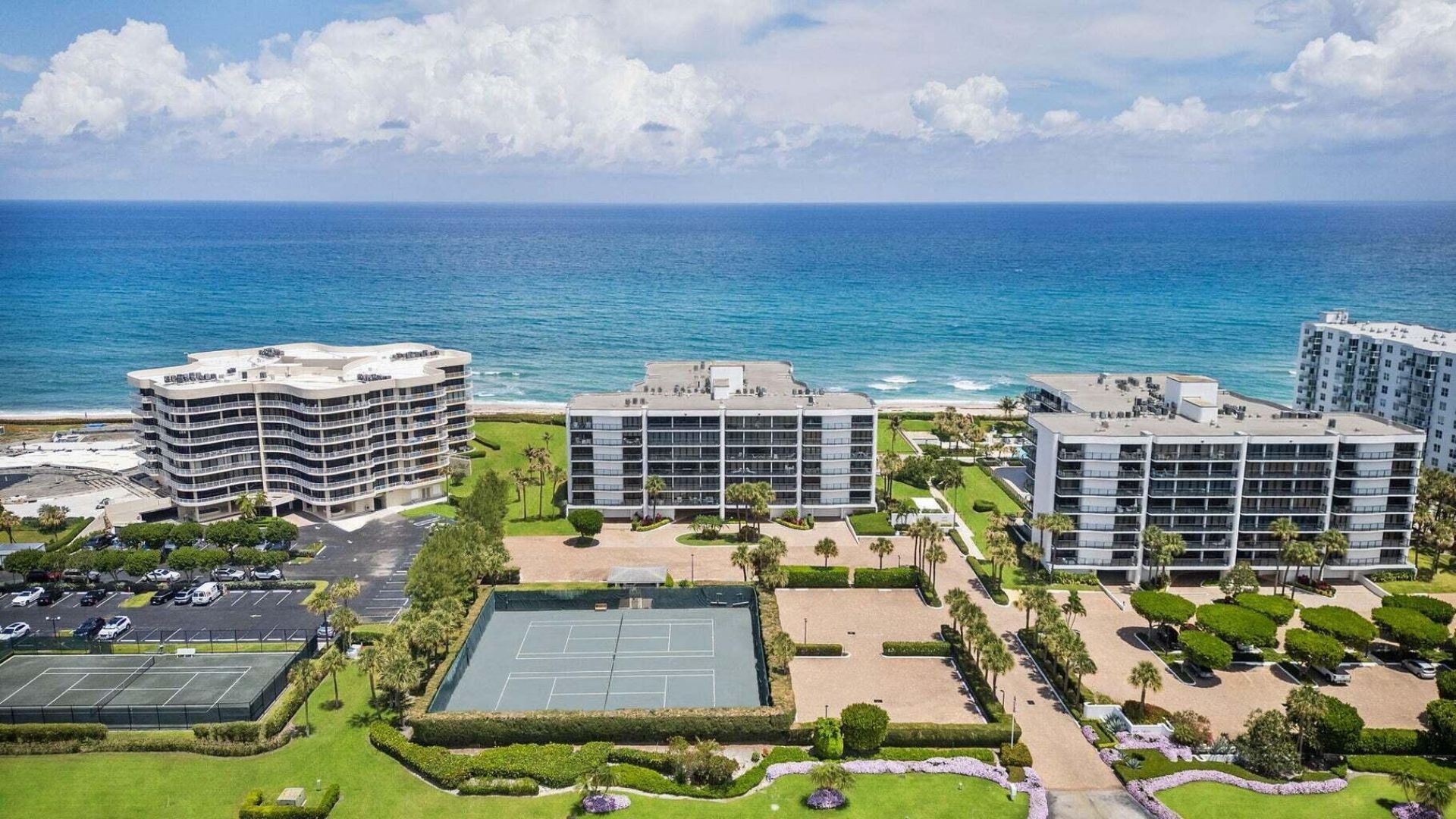 3440 S Ocean Boulevard, Unit 107s, Palm Beach, FL 33480 Photo