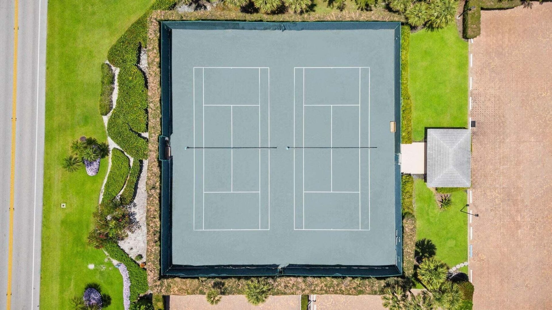 3440 S Ocean Boulevard, Unit 107s, Palm Beach, FL 33480 Photo