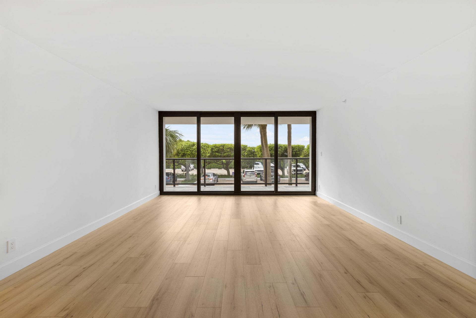 3440 S Ocean Boulevard, Unit 107s, Palm Beach, FL 33480 Photo