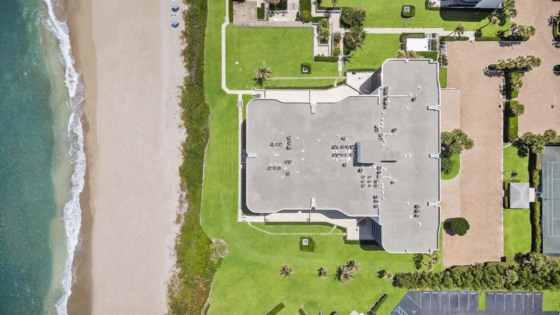 3440 S Ocean Boulevard, Unit 107s, Palm Beach, FL 33480 Photo