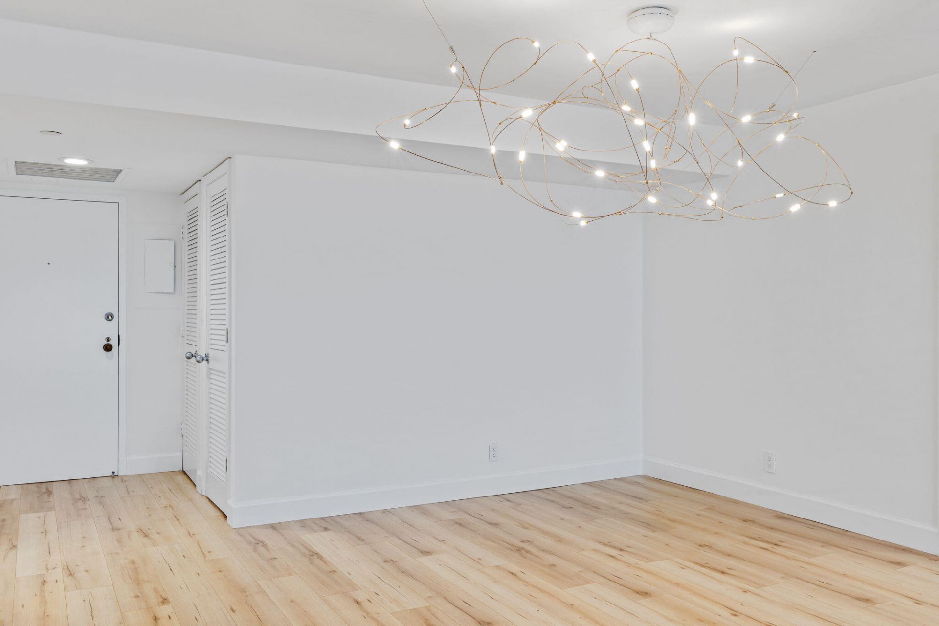 3440 S Ocean Boulevard, Unit 107s, Palm Beach, FL 33480 Photo