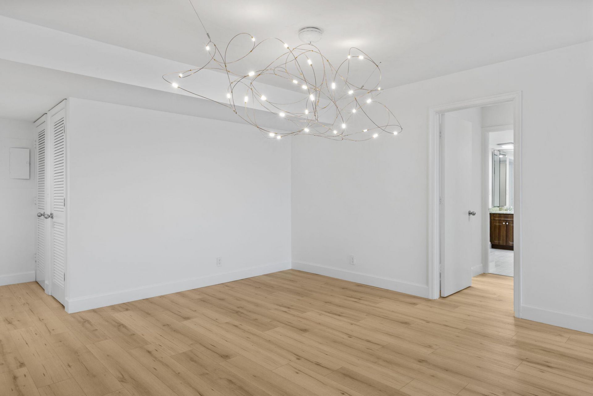 3440 S Ocean Boulevard, Unit 107s, Palm Beach, FL 33480 Photo