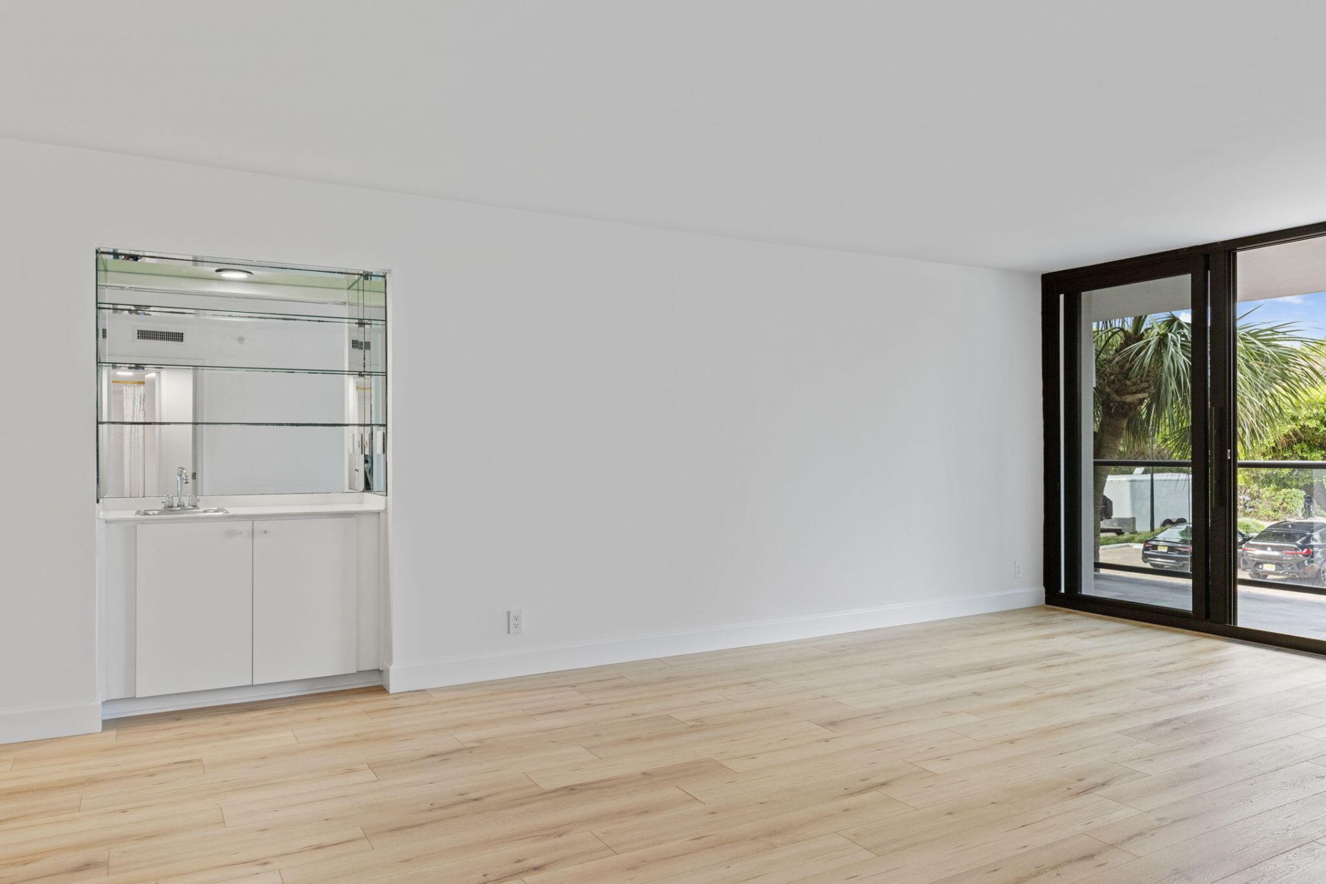 3440 S Ocean Boulevard, Unit 107s, Palm Beach, FL 33480 Photo