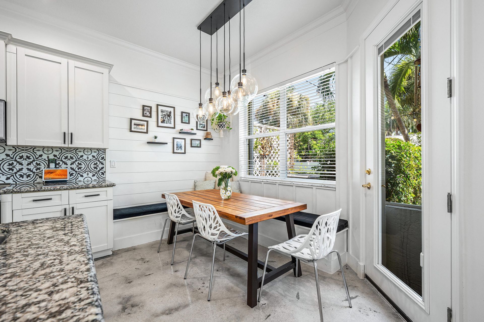 160 Barefoot Cove, Hypoluxo, FL 33462 Photo