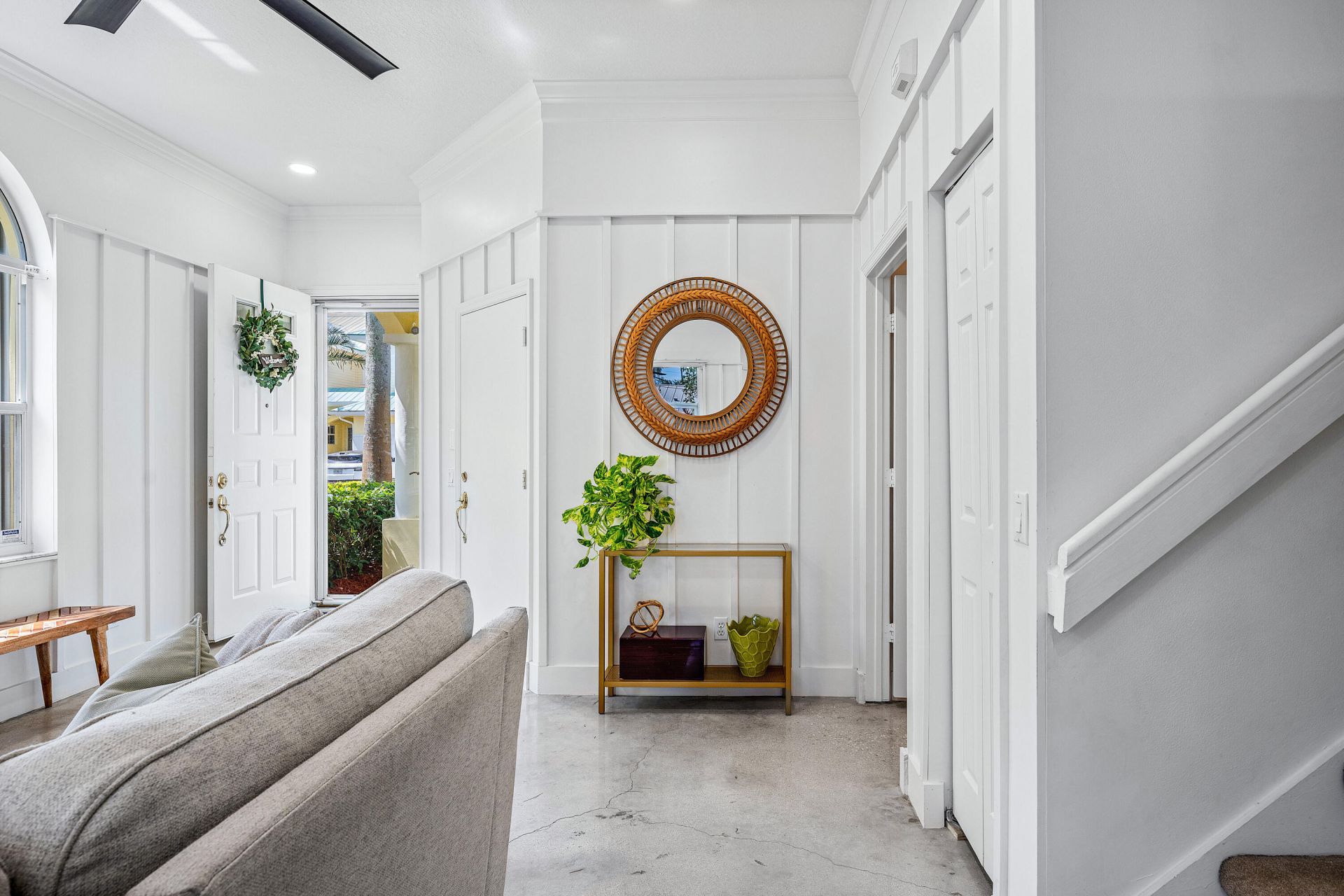 160 Barefoot Cove, Hypoluxo, FL 33462 Photo