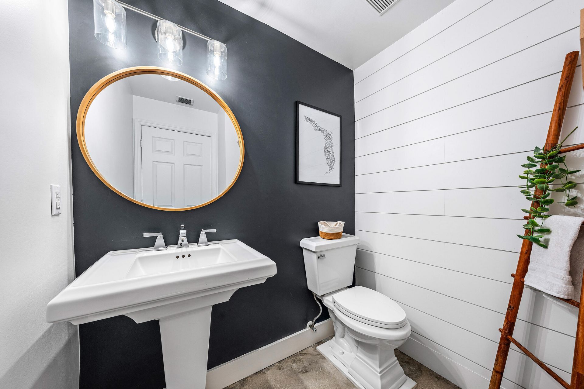 160 Barefoot Cove, Hypoluxo, FL 33462 Photo