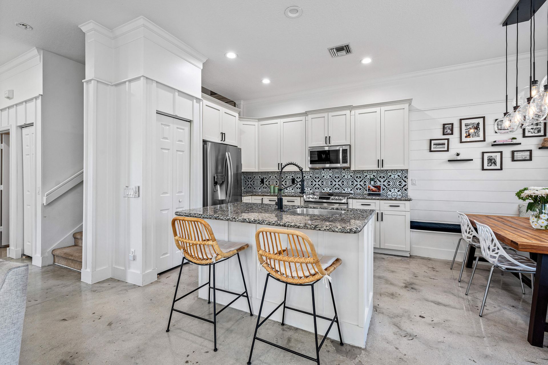 160 Barefoot Cove, Hypoluxo, FL 33462 Photo