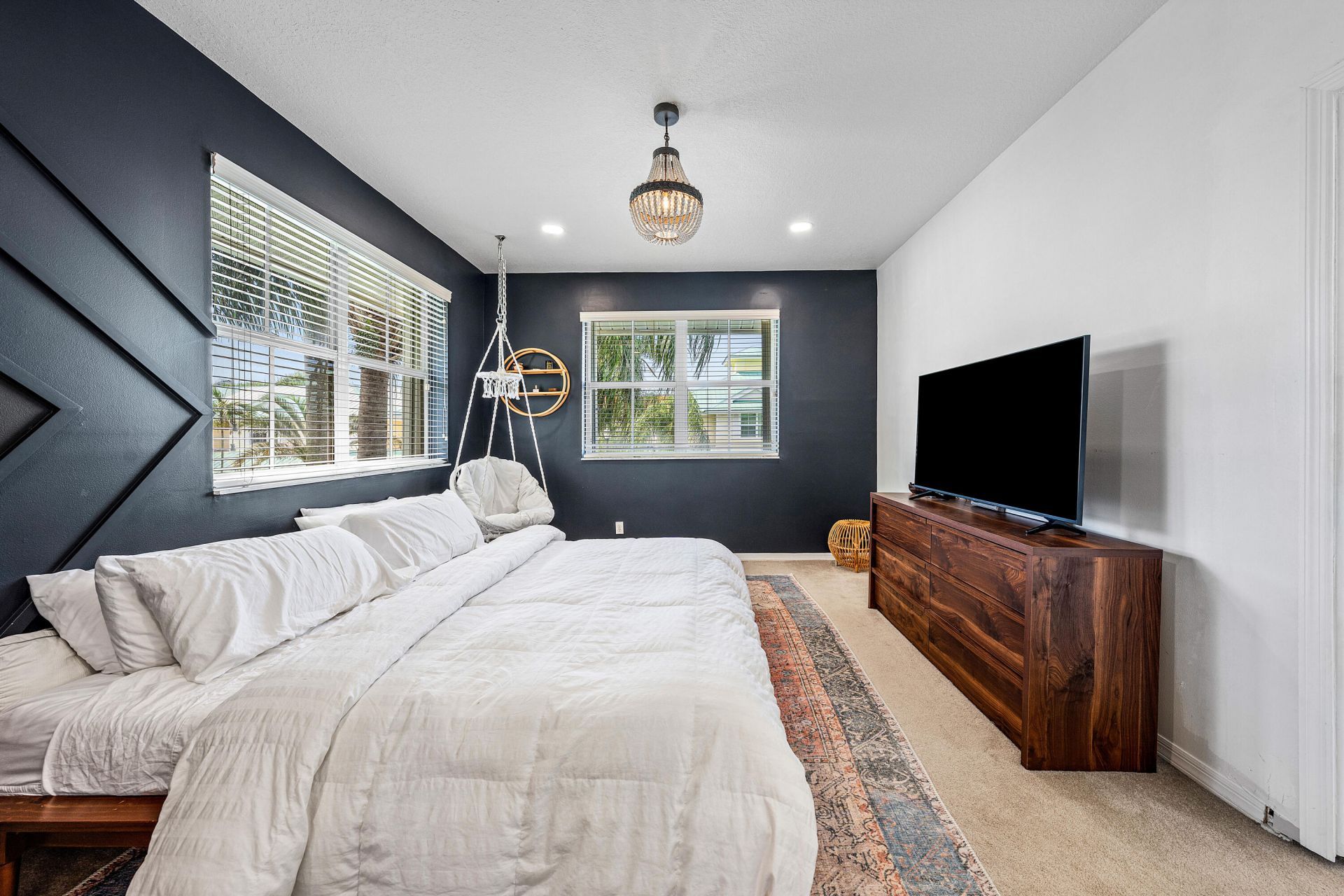 160 Barefoot Cove, Hypoluxo, FL 33462 Photo