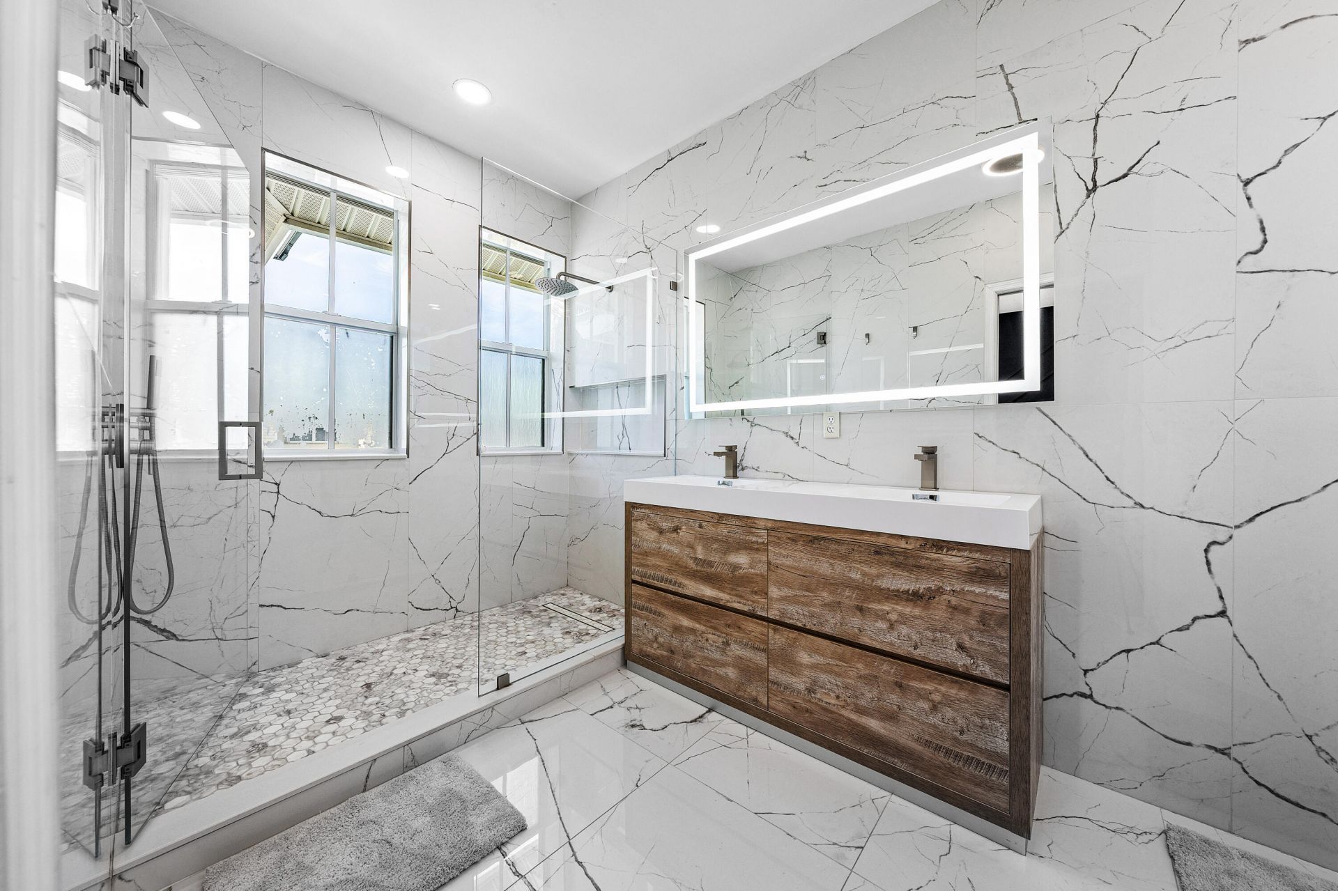 160 Barefoot Cove, Hypoluxo, FL 33462 Photo