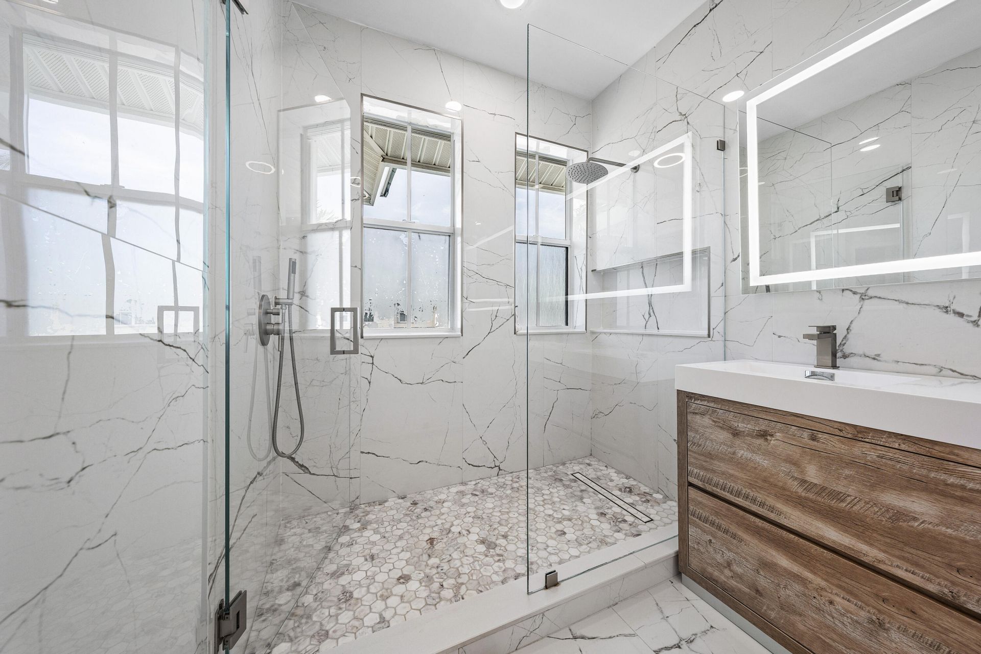 160 Barefoot Cove, Hypoluxo, FL 33462 Photo