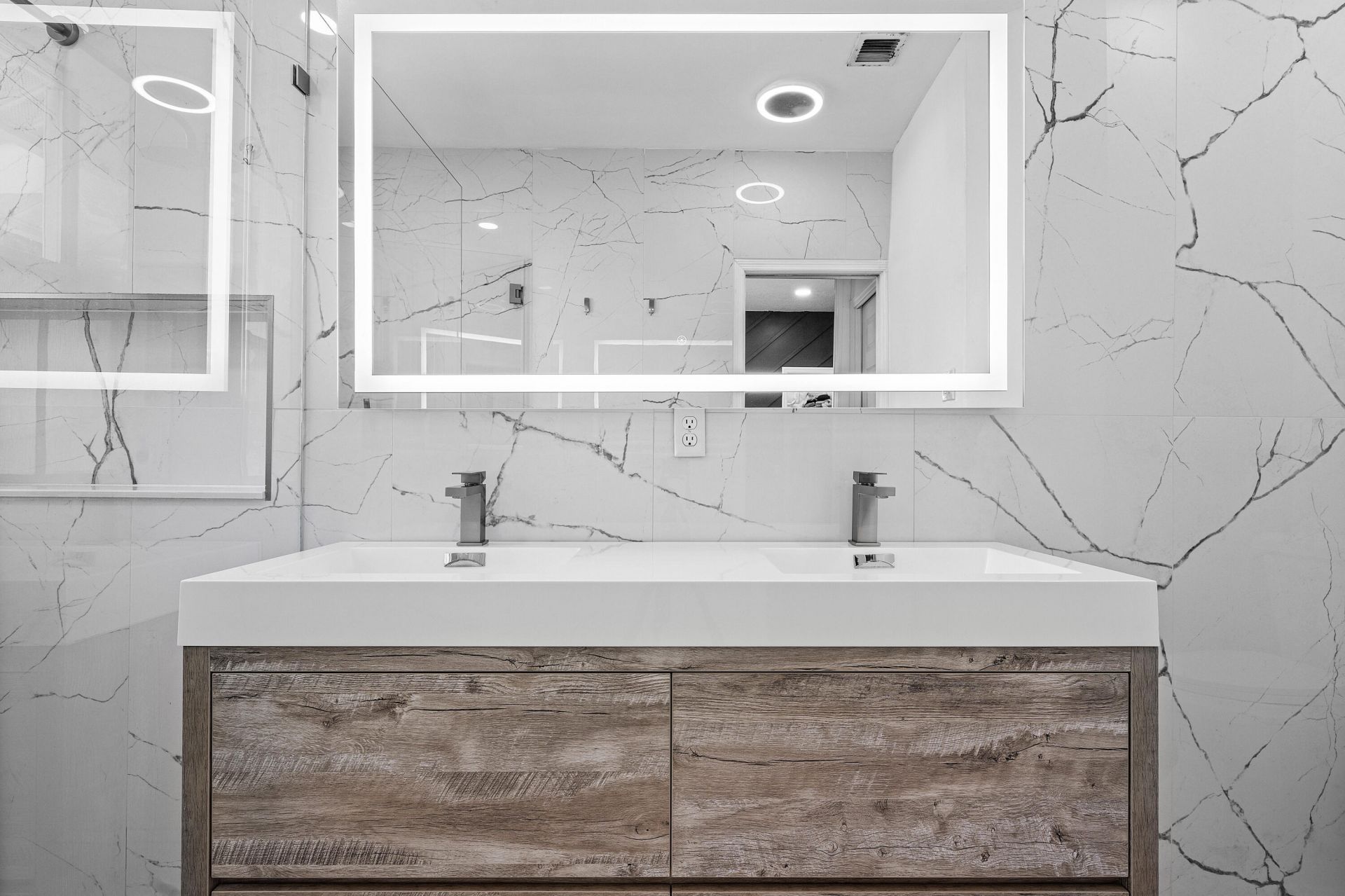 160 Barefoot Cove, Hypoluxo, FL 33462 Photo