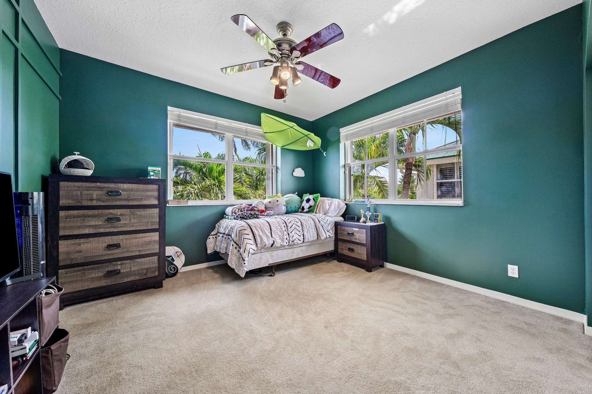 160 Barefoot Cove, Hypoluxo, FL 33462 Photo