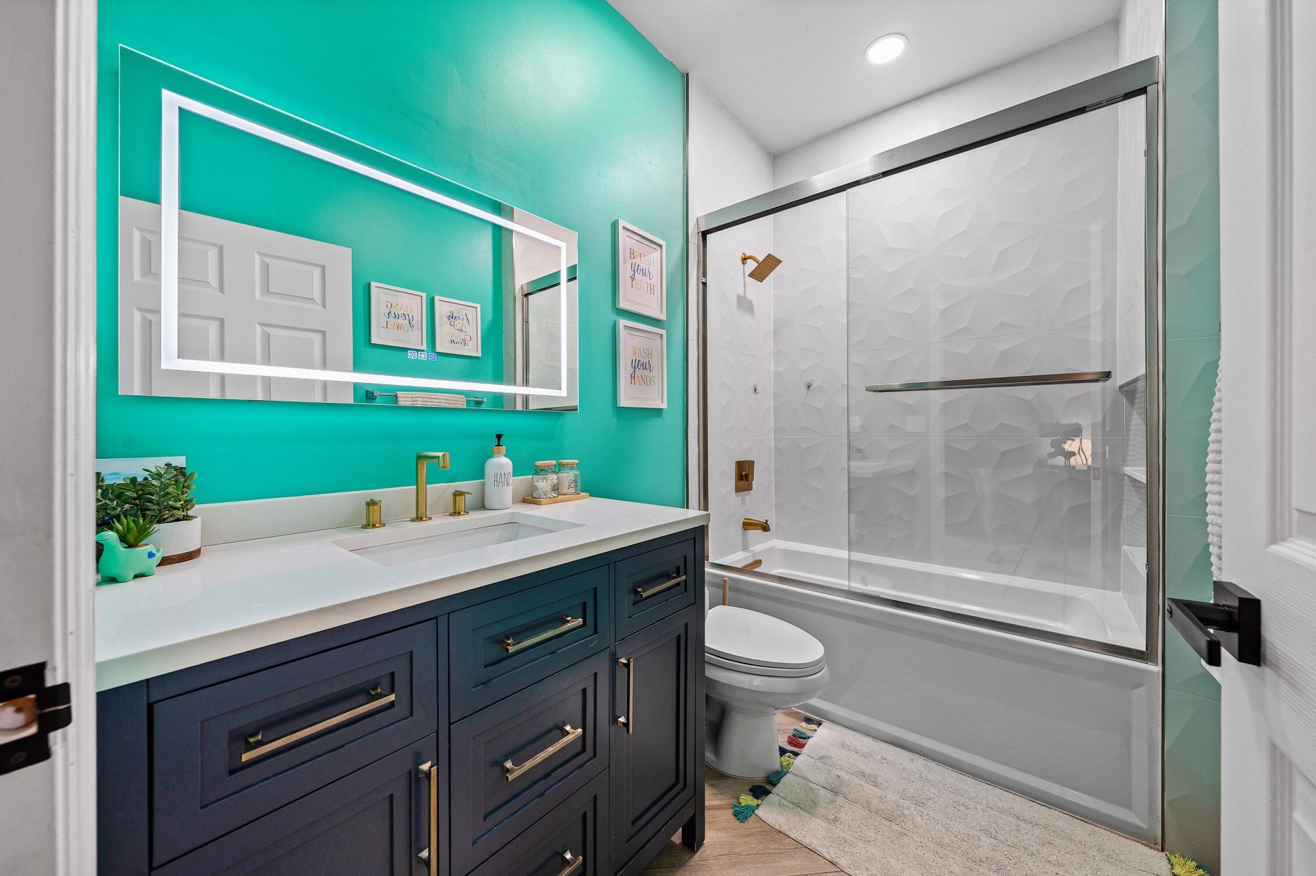 160 Barefoot Cove, Hypoluxo, FL 33462 Photo