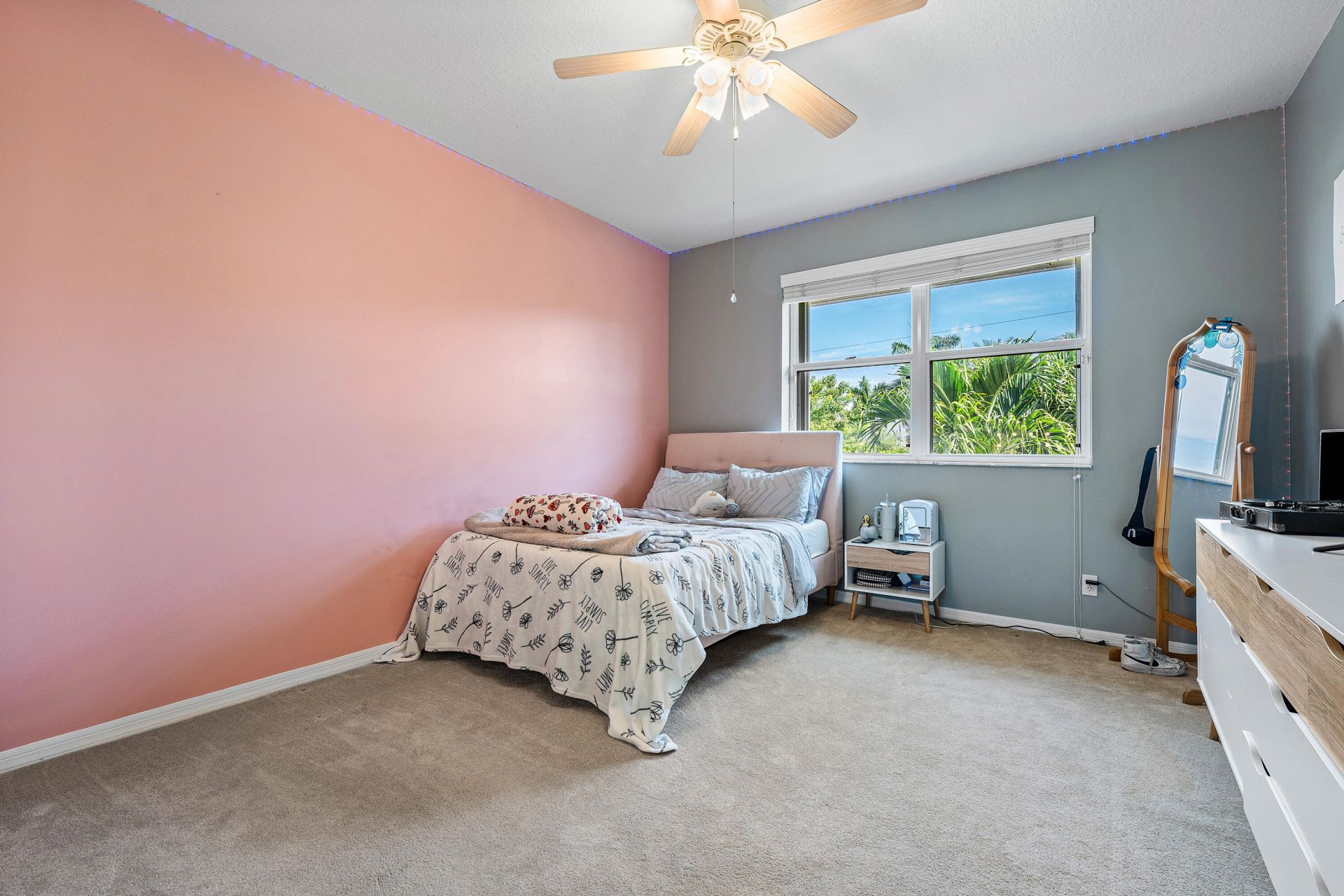 160 Barefoot Cove, Hypoluxo, FL 33462 Photo